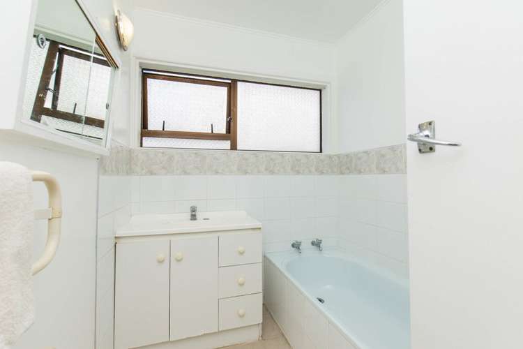 14 Mail Avenue Manurewa_12