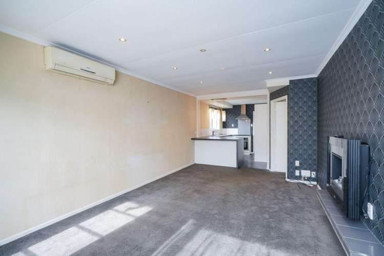  4/45 Melbourne Street Windsor_8