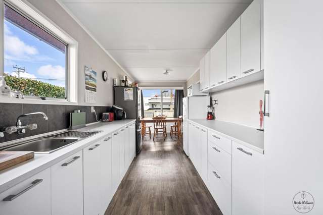 20 Jellicoe Street Ruawai_1