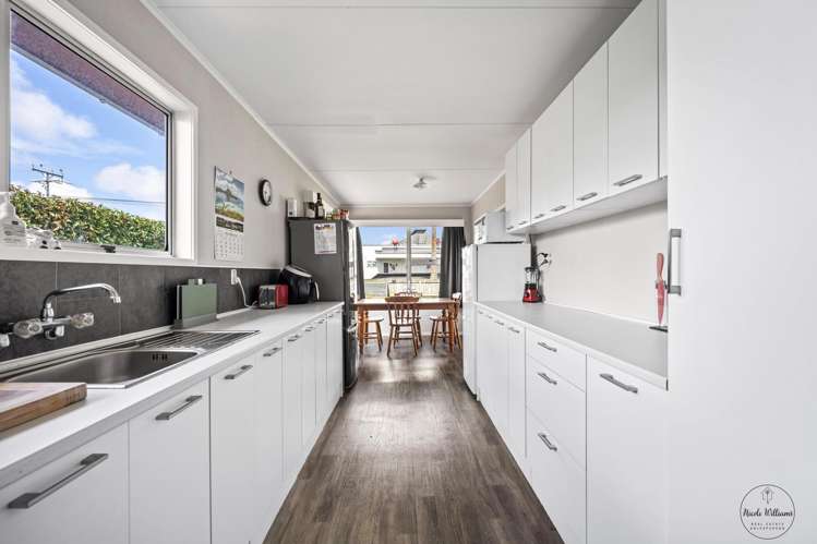 20 Jellicoe Street Ruawai_1