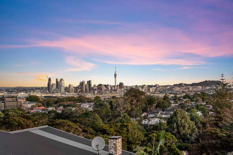 23d Pupuke Road Birkenhead_30