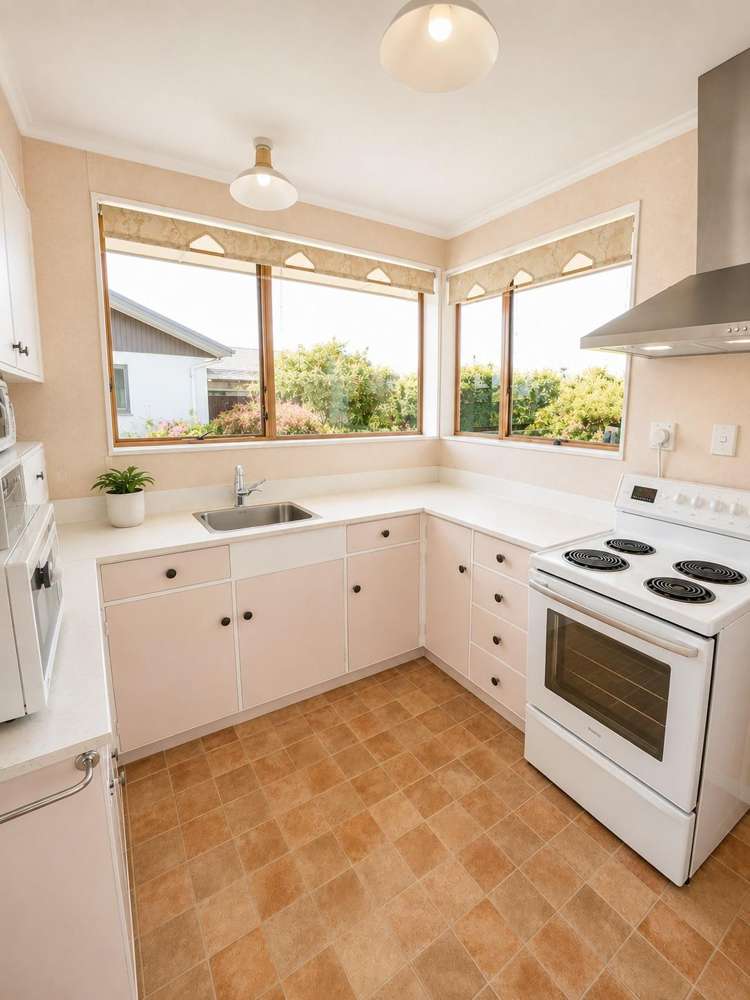 2/9 Manor Place Redwoodtown_2