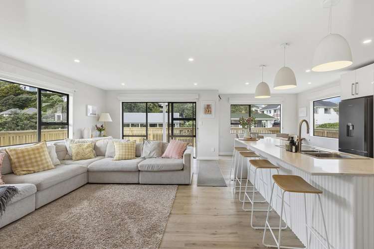 129 Pope Street Camborne_2
