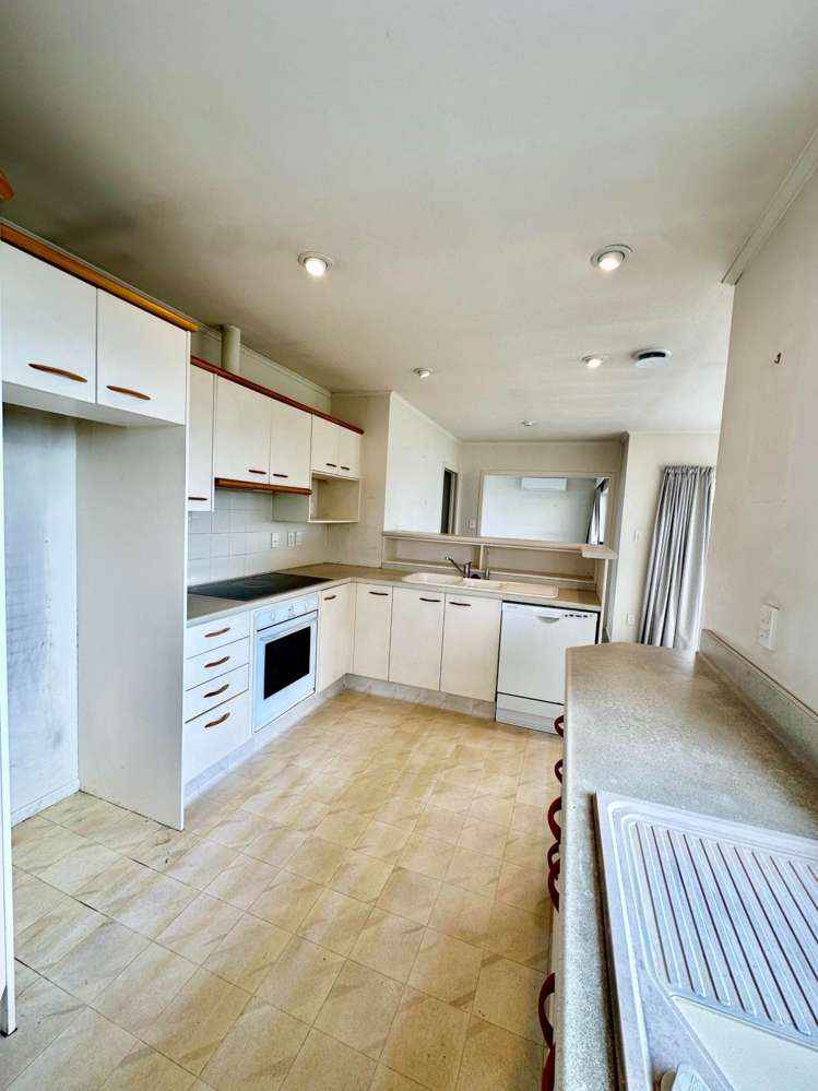 43 Bruce Road Glenfield_5