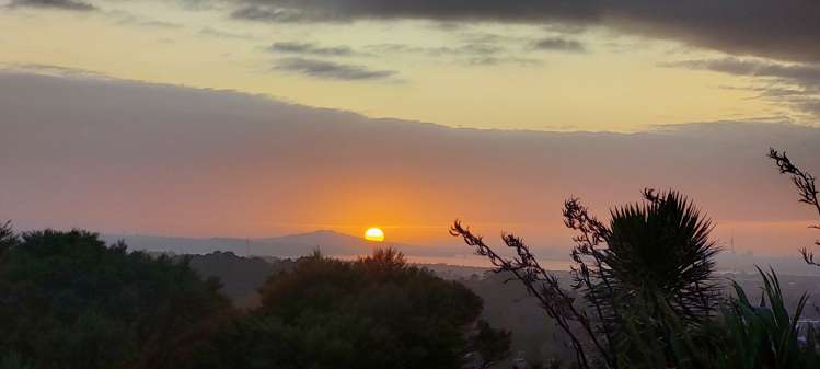 26a Awhiorangi Promenade Swanson_38