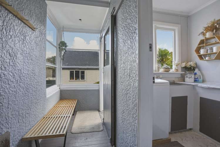 16 Abbotsford Road Green Island_17