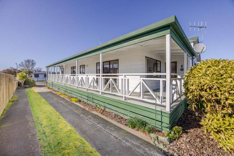 2 Stiles Avenue_0