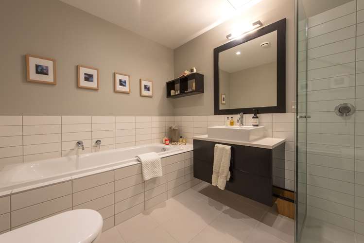 12a/9 Chews Lane Wellington Central_12