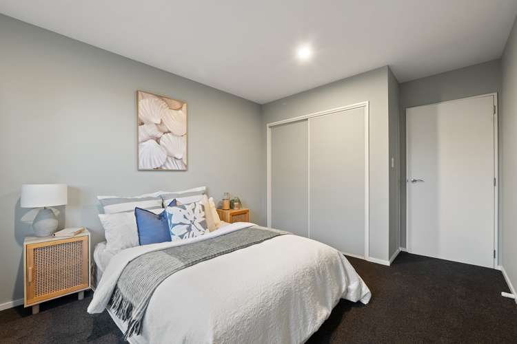 13 Selwyn Street Somerfield_18