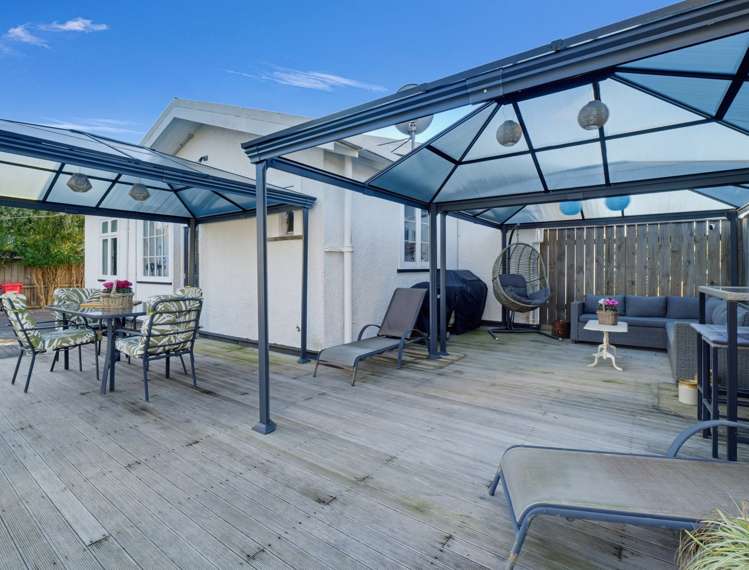 23 Harris Street Marton_28