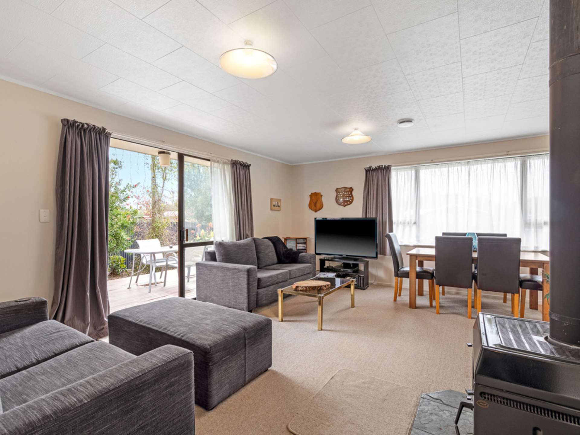 6 Hathaway Street Spring Creek_0