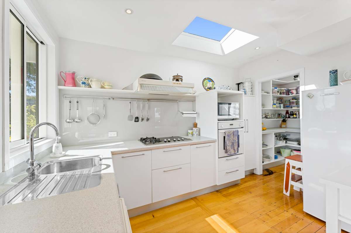 202 West Tamaki Road_1