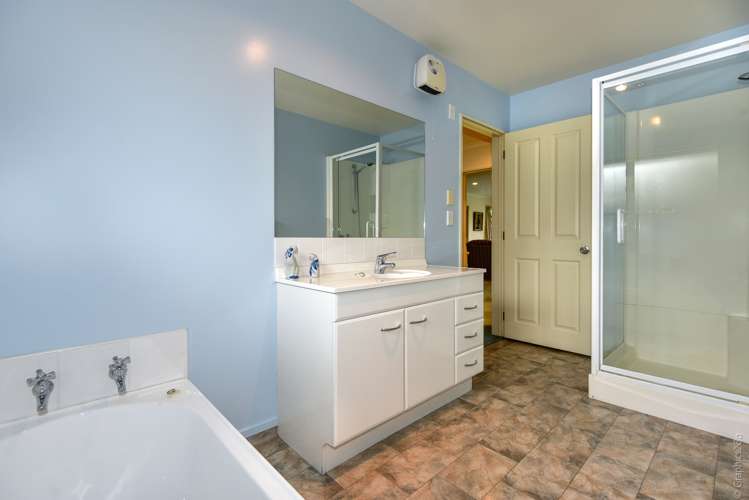 27 Ti Rakau Drive Woolston_23