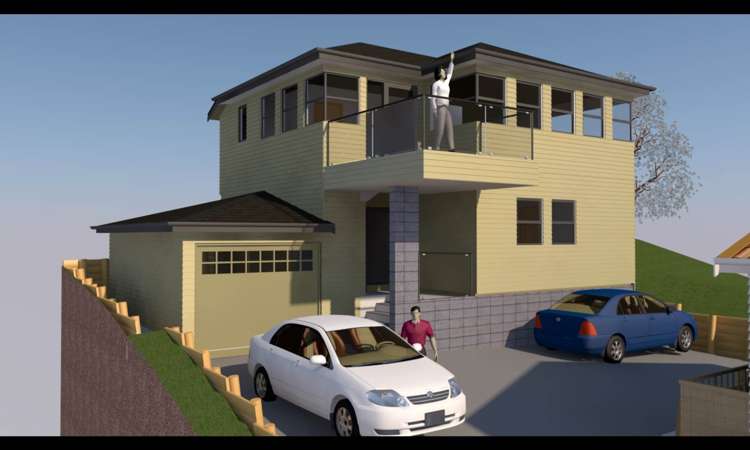 21 Longreach Drive Sunnyvale_17