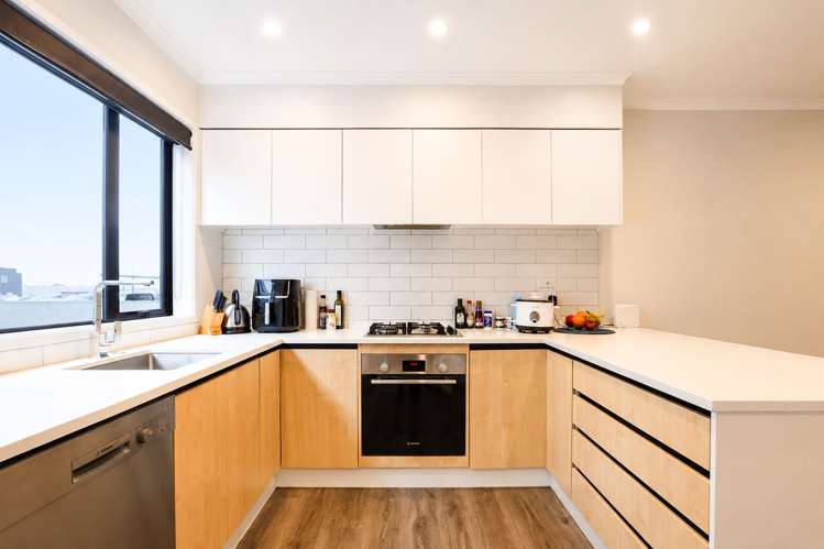 13/216 Tristram Street Hamilton Central_6