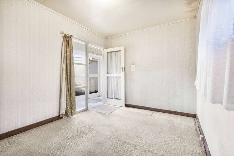 11 Campbell Street Frankton_6