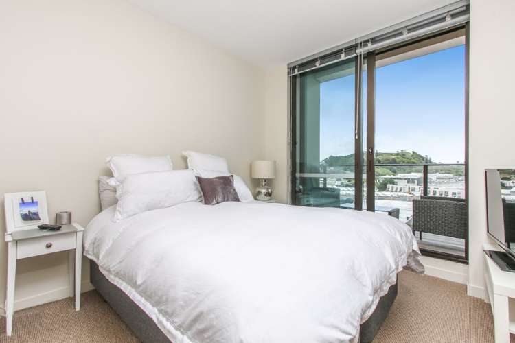 301/8 Nugent Street Grafton_6