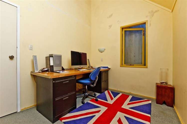 3/68 Braemar Road Castor Bay_12