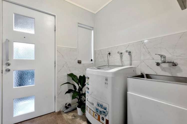 31b Panorama Road Mount Wellington_12