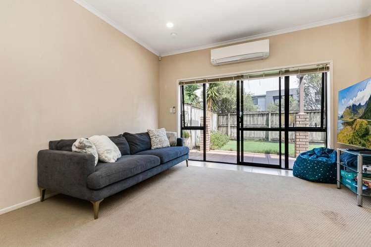 62 Skip Lane East Tamaki_1