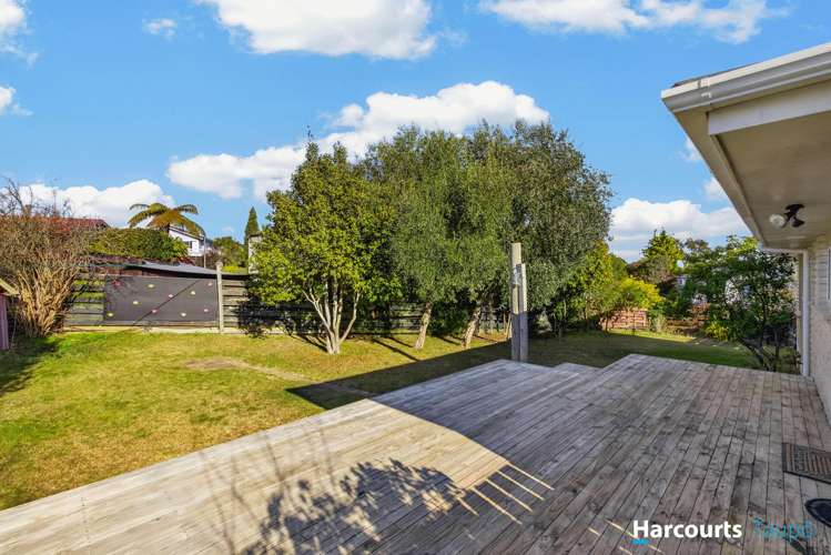 4 Kensington Place Richmond Heights_6