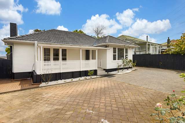 307 Blockhouse Bay Road Avondale_4