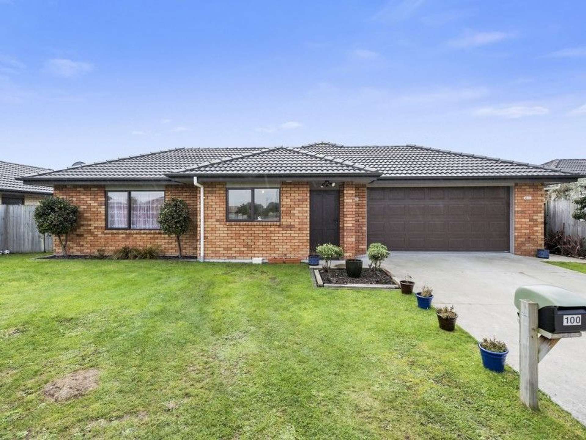 100 Farringdon Avenue Rototuna North_0