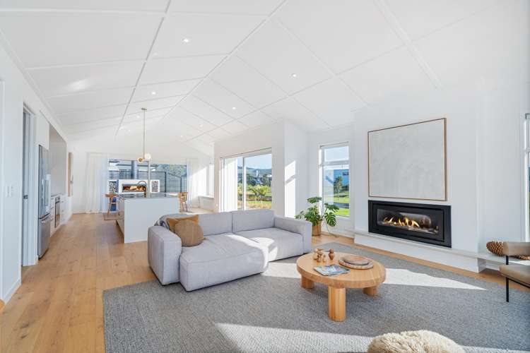 26 Awatea Drive Whitianga_3