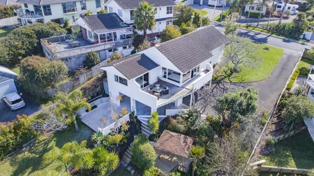 52 Alexander Street Cockle Bay_1