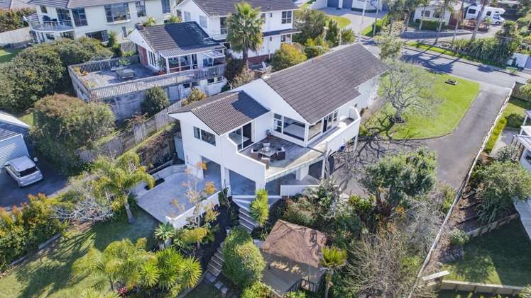 52 Alexander Street Cockle Bay_1