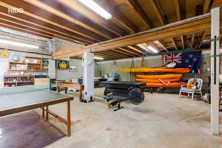 50a Greenacres Street Macandrew Bay_16