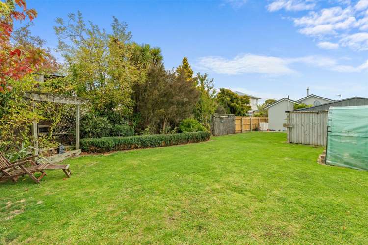 12 Archer Street Mairehau_19