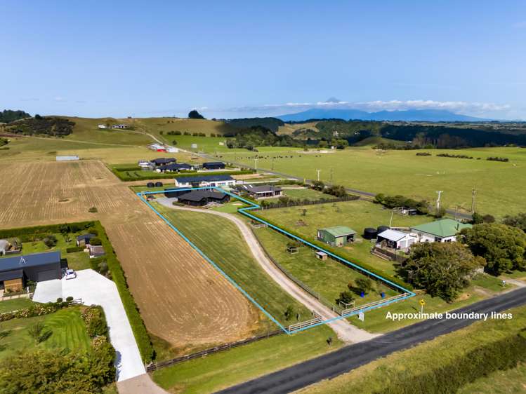 8 Tikorangi Road East Tikorangi_21