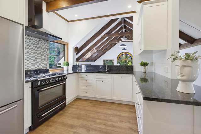 8 Furneaux Grove Whitby_1
