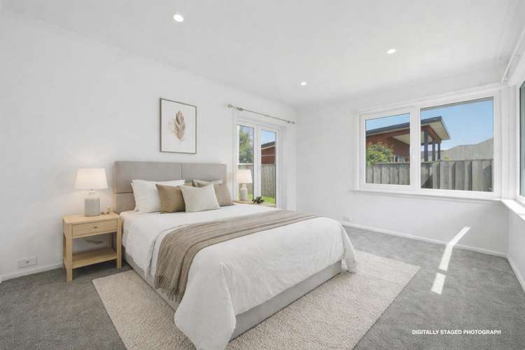 1/3 Bourne Crescent Papanui_8