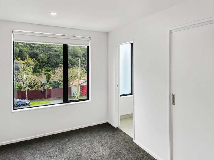 1/71 Raukawa Street 1350_6