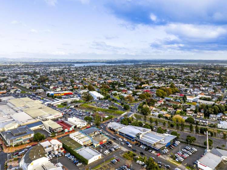 29 Station Road Manurewa_2