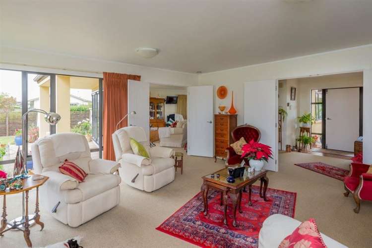 2 Corfe Castle Lane Levin_9