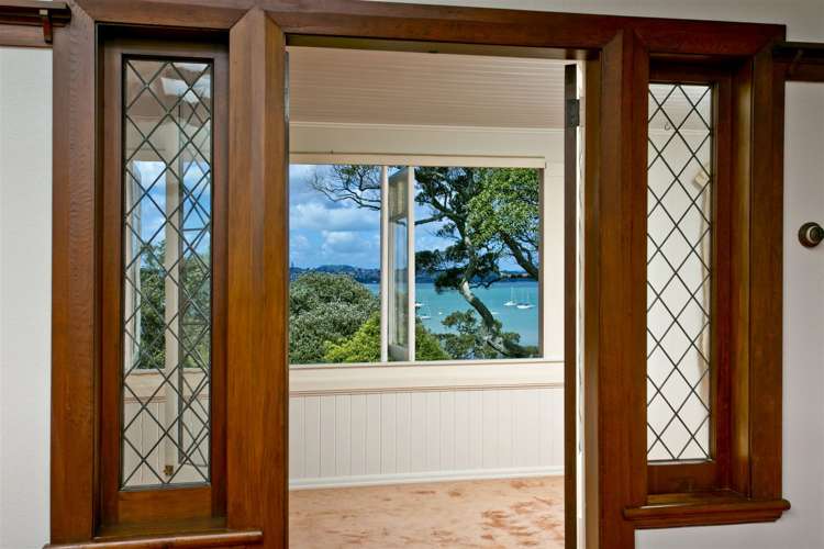 118 Queen Street Northcote Point_26