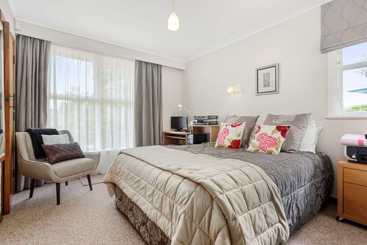 24 Te Koa Road Panmure_6