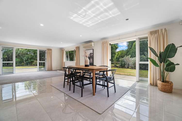 500 Horotiu Road Te Kowhai_5