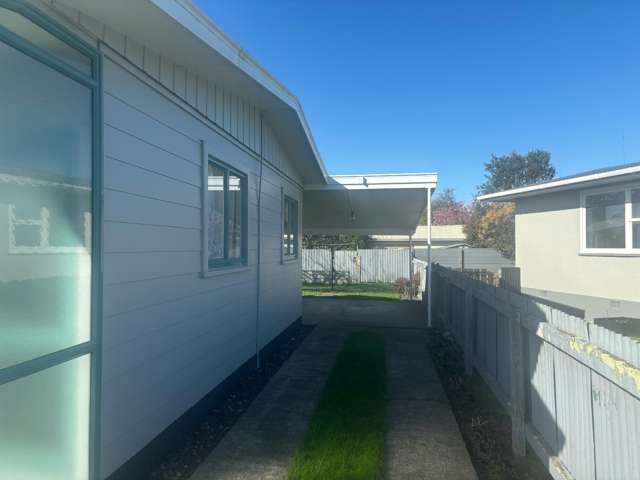 17 Fitzroy Street Feilding_1