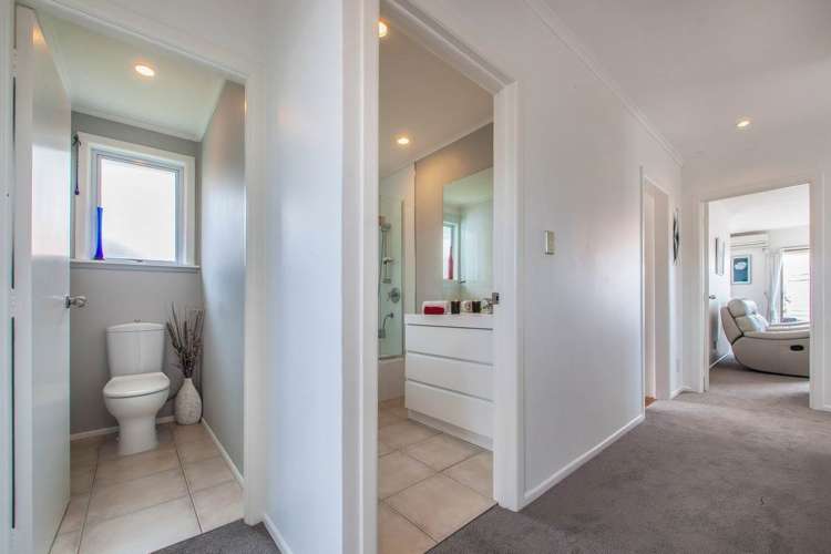 9A Lyttelton Avenue Forrest Hill_9