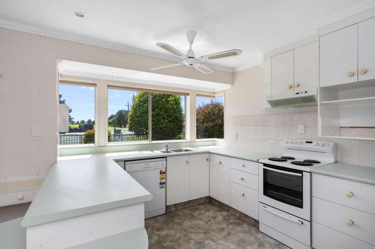 7 Palm Court Mount Maunganui_6