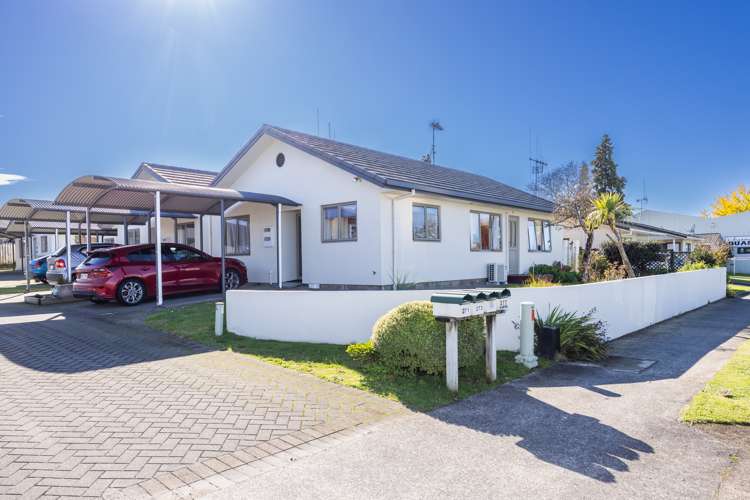 277 Churchill Street Te Awamutu_20