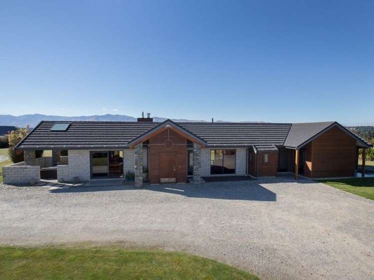 958 Aubrey Road Albert Town_17