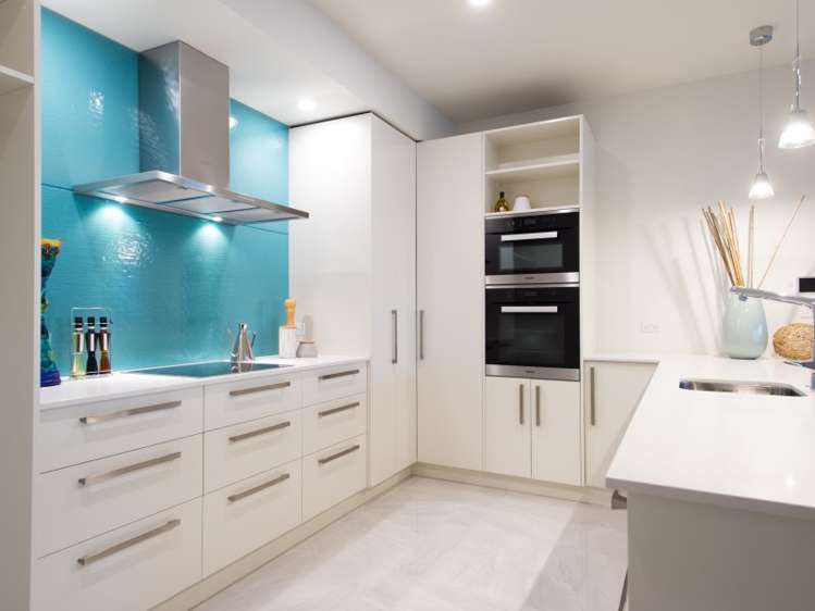 355 Wakefield Quay Stepneyville_10