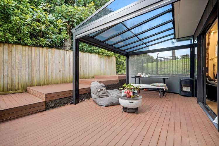 242D St Andrews Road Epsom_16