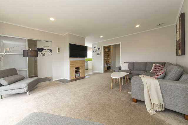 9 Stanhope Road Mount Wellington_4