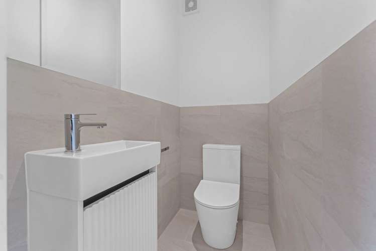 60B Lewisham Street Highland Park_14